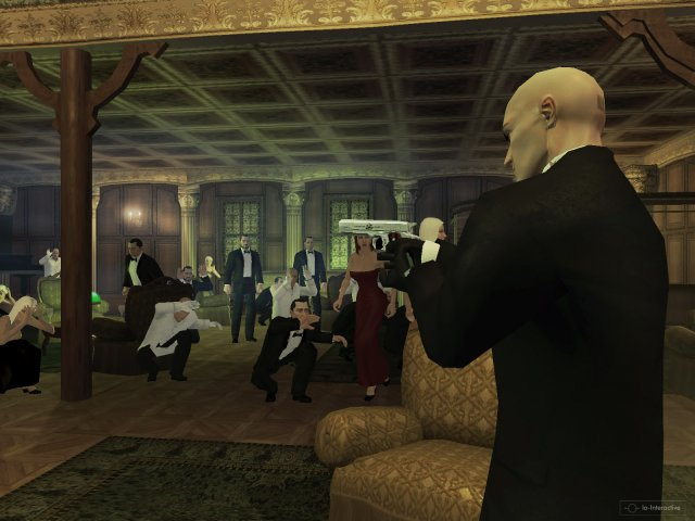 الان وحصريا لعبة Hitman Blood Money Hibmpc045