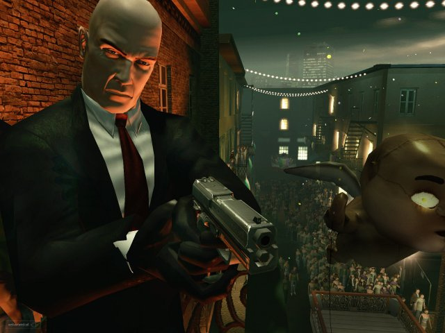 الان وحصريا لعبة Hitman Blood Money Hibmpc057