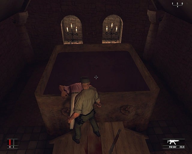 تحميل لعبة Hitman : Blood Money بحجم 270.30 MB Hibmpc116