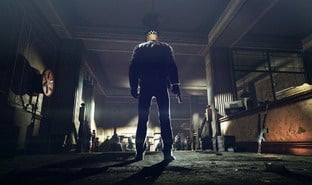 Hitman Absolution [PC | ISO] [MULTI] FULL + CRACK Hitman-absolution-pc-1307365682-003_m