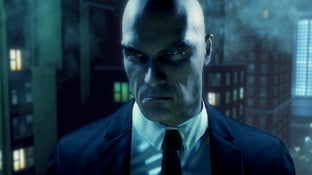 Hitman Absolution [PC | ISO] [MULTI] FULL + CRACK Hitman-absolution-pc-1307453669-004_m