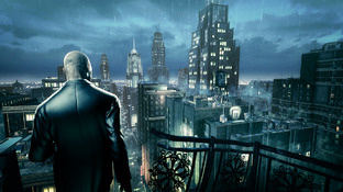 Hitman Absolution Hitman-absolution-pc-1307453669-007_m