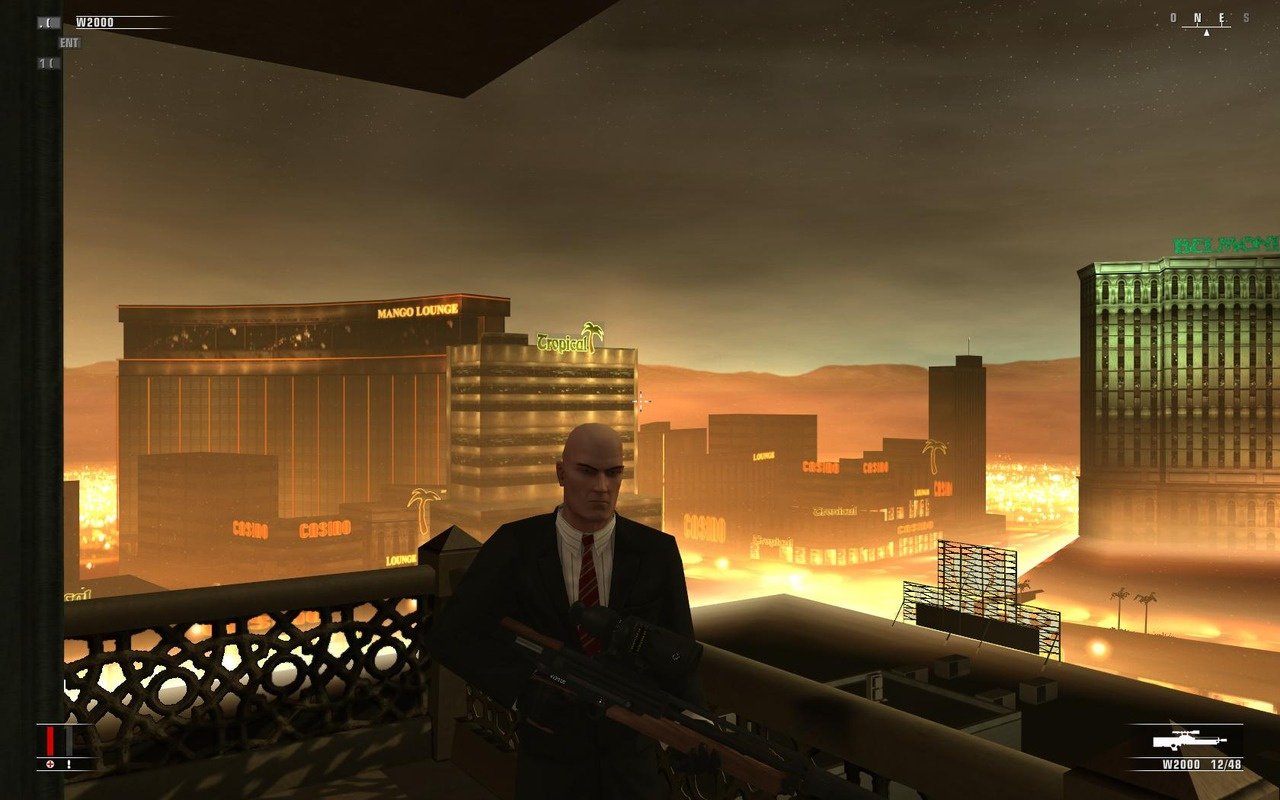 تحميل لعبة Hitman4-Blood Money بحجم 274 ميجا Hitman-blood-money-pc-1302272492-138