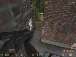  تحميل counter strike1.6 كاملة + Portable CS1.6 Hlctpc001_m