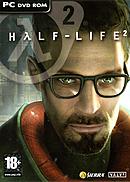 Half life payant ?[Sujet divisé] Hlf2pc0ft