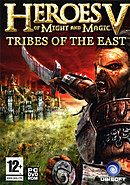 [PC GAME]Heroes of might and magic V: Tribes of the East(fr) Hm5tpc0ft