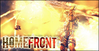 Description Du Jeux Homefront-pc-00f