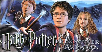   ~||~ Harry Potter Prisoner of Azkaban ~|| Hpazpc00b