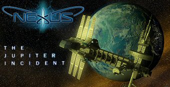 Nexus : The Jupiter Incident Iga3pc00b