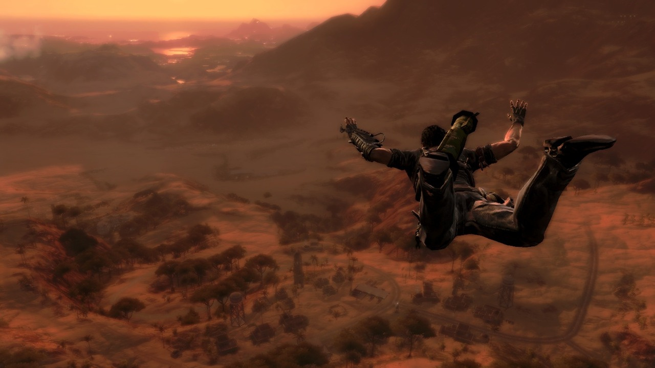 just cause 2 pc برابط واحد ومباشر Just-cause-2-pc-011