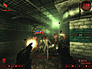 Killing Floor Killing-floor-pc-025