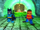 «™حُصًرُِْيِــً |×|LEGO BATMAN Lbvgpc016