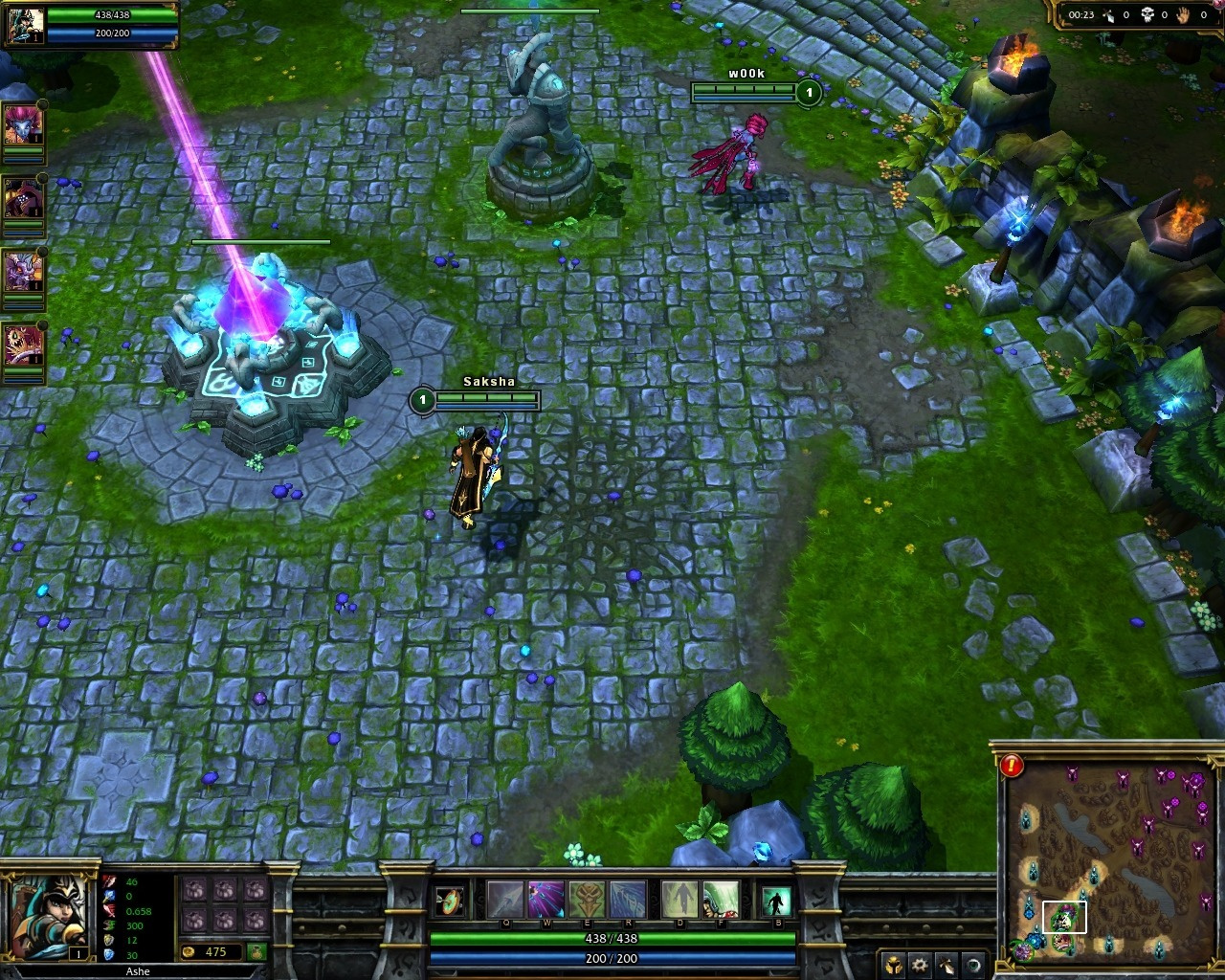 Quel est ce jeu? League-of-legends-pc-113