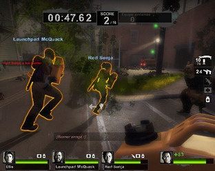 Suivez l'actualité jeu vidéo (2) ! Left-4-dead-2-the-passing-pc-013_m