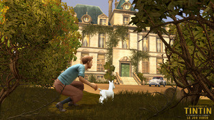 Les Aventures de Tintin : Le Secret de la Licorne [PC | ISO] (Exclu) [FS][WU]  Les-aventures-de-tintin-le-secret-de-la-licorne-pc-1313598678-006_m