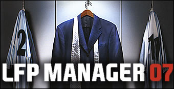 Test - LFP Manager 07 Lfmapc00b