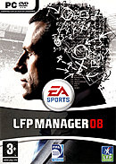 [Jogo] Fifa Manager 2008 Lfp8pc0ft