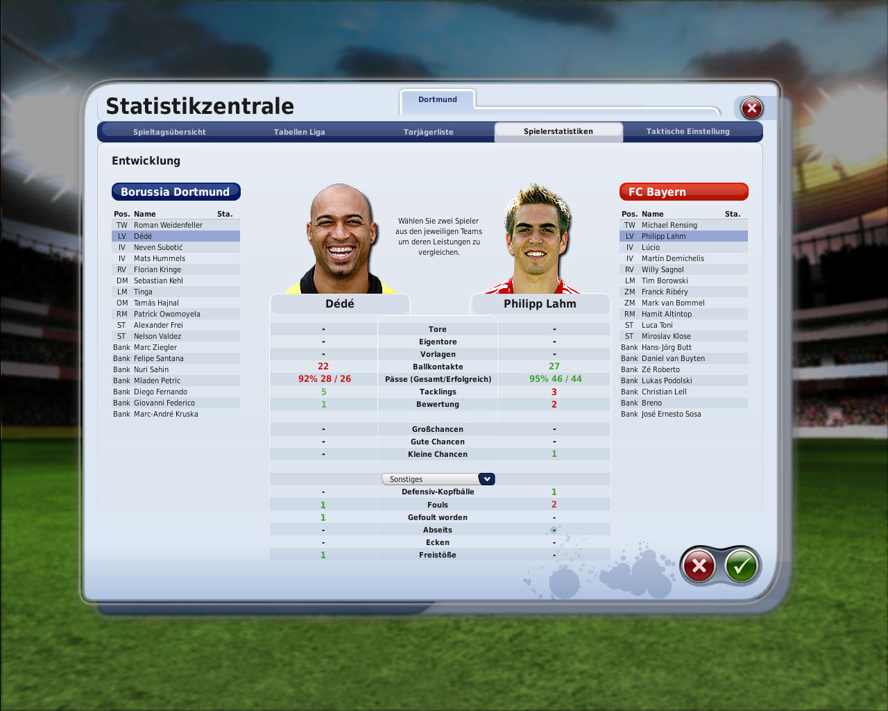 lfp ou fifa manager 2009 Lfpmpc031