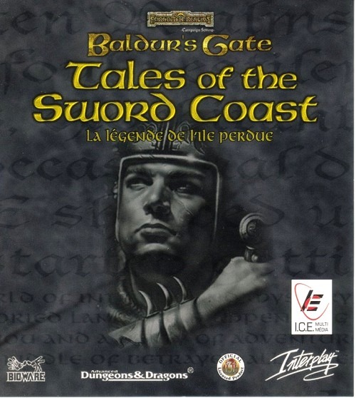 baldur's gate : Tales of the sword coast FRENCH [FS] Llippc0f