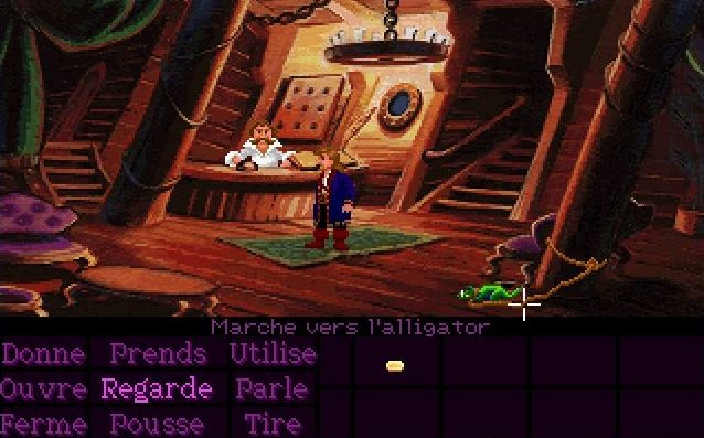 Monkey Island 2 (PC, Amiga) Lrmipc002