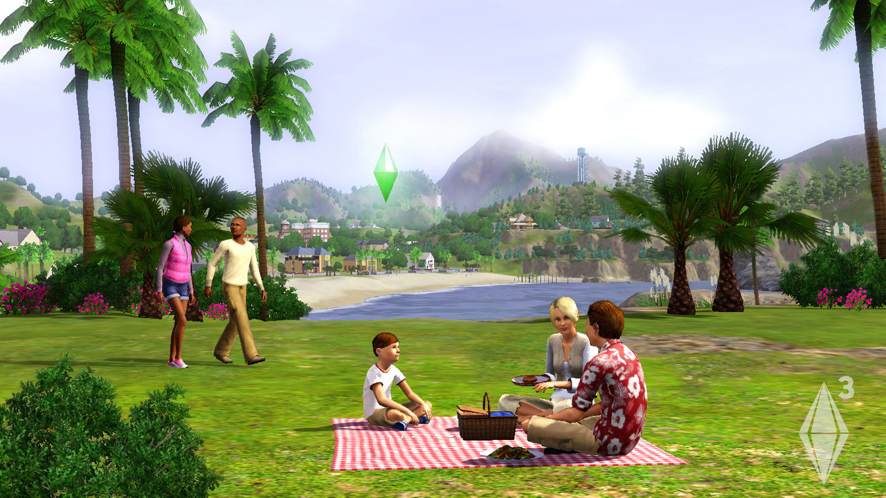 Les Sims 3 Lsi3pc024