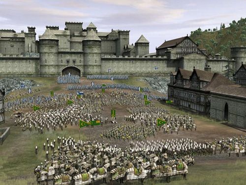        (((( Medieval II Total War )))) M2twpc015