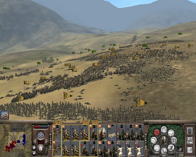        (((( Medieval II Total War )))) M2twpc037