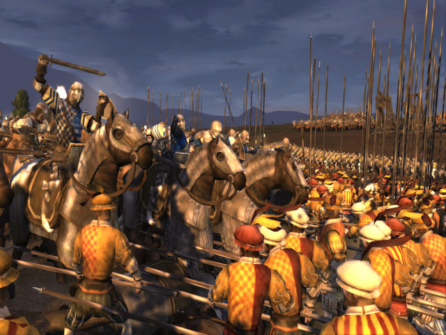        (((( Medieval II Total War )))) M2twpc061