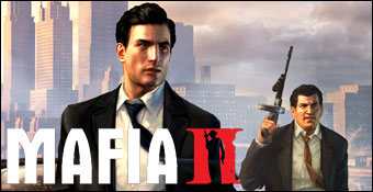 Mafia 2 Mafia-ii-pc-00f