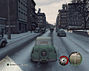 Mafia II Mafia-ii-pc-187