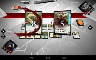 Magic 2015-CODEX Magic-2015-duels-of-the-planeswalkers-pc-1402329177-013_m