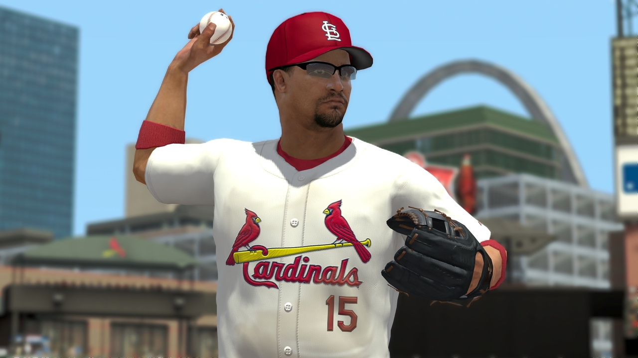 Major League Baseball 2K12 İndir Major-league-baseball-2k12-pc-1331070790-007