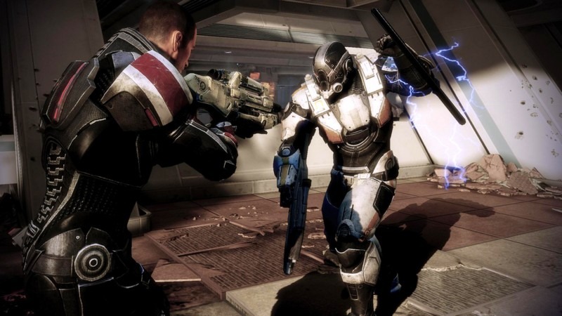 Mass Effect 3 - -RELOADED Mass-effect-3-pc-1304495939-004