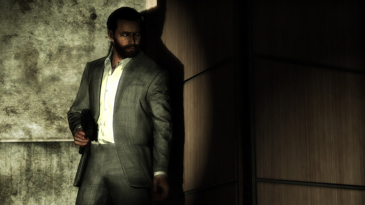 Max Payne 3 - Ya en rebajas xdd.  Max-payne-3-pc-1326445320-079