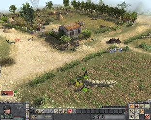 ▐▐¤!¤ حصريا لعبة Men Of War مضغوطة بحجم 6.04 جيجا ¤!¤▌▌ Men-of-war-pc-140_m