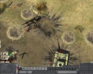 ▐▐¤!¤ حصريا لعبة Men Of War مضغوطة بحجم 6.04 جيجا ¤!¤▌▌ Men-of-war-pc-141_m