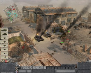 ▐▐¤!¤ حصريا لعبة Men Of War مضغوطة بحجم 6.04 جيجا ¤!¤▌▌ Men-of-war-pc-142_m