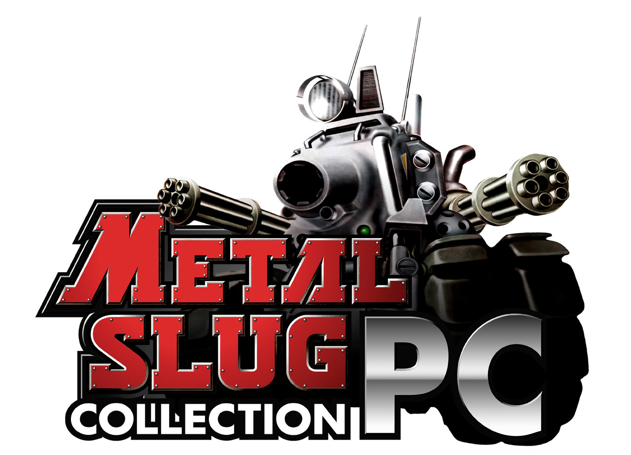 حصريا لعبة Metal Slug الاجزاء الخمسة(1,2,x,3,4,5) كاملة تحميل بروابط حصرية Metal-slug-collection-pc-005