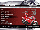 لعبة MoTo Gp 2 الرائعه للتحميل Mgptpc003