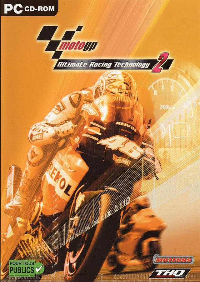 Moto GP 2 [PC] [WU] [FS] Mgptpc0f