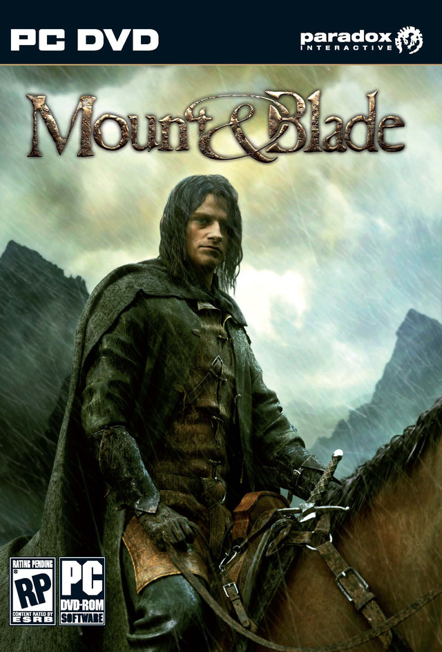 Mount & Blade Moabpc0f