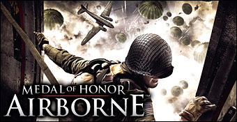 Medal Of Honor: Airborne Moaipc00b
