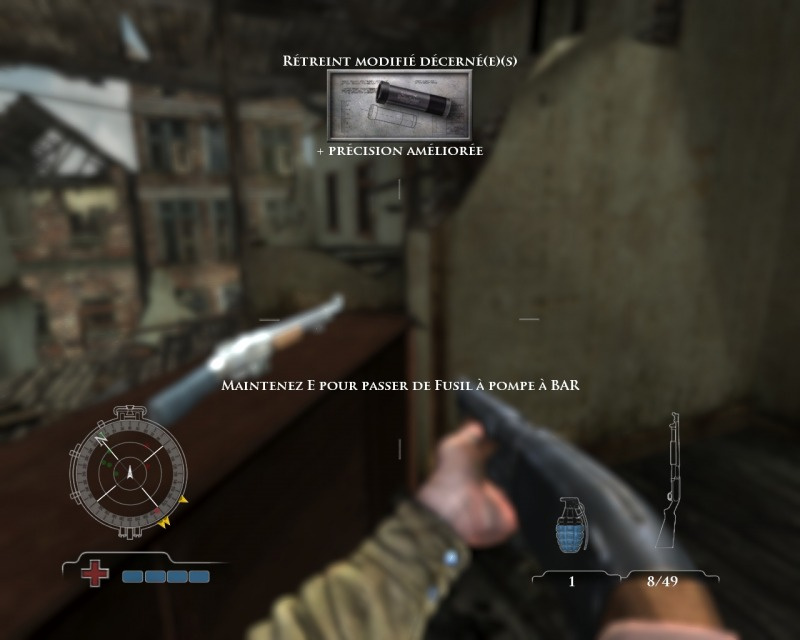 احضرت لكم اليوم اللعبة الحربية المشوقة (¯`·._.·[ Medal of Honor : Airborne ]·._.·´¯) على ال PC Moaipc031