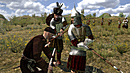 Mount and Blade With Fire and Sword Mount-blade-with-fire-and-sword-pc-1295967607-009