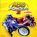 Moto Racer 2 Mra2pc0ft