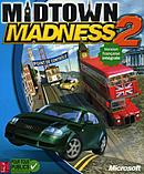 حصـــــــــ ::[]:: Midtown Madness 2 ـــــري ::[]:: Mtm2pc0ft