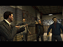 اللعبة الثانية ل max payne 2 Mxp2pc005