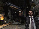 اللعبة الثانية ل max payne 2 Mxp2pc008