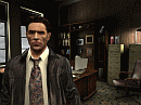 اللعبة الثانية ل max payne 2 Mxp2pc011