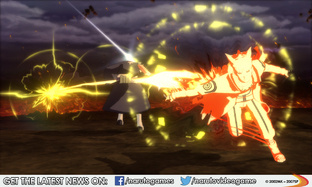  اللعبة الرائــــــــــNaruto Shippuden : Ultimate Ninja Storm Revolutionـــــه Naruto-shippuden-ultimate-ninja-storm-revolution-pc-1405344534-033_m